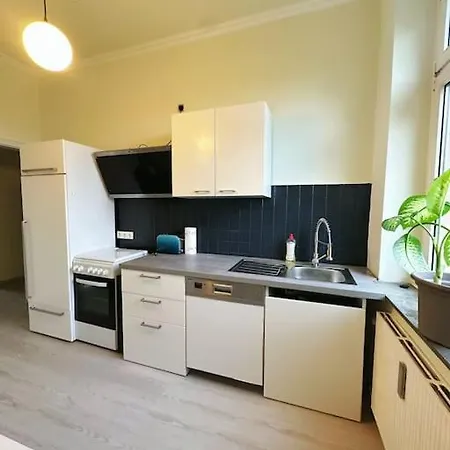 2zimmerwohung Waschspulmaschinef Duisburg